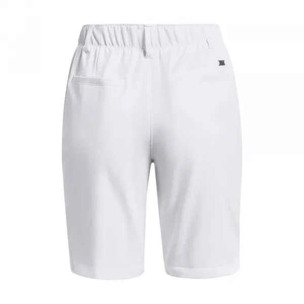 Women's Shorts Under Armour Links Short