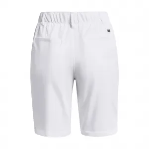 Women's Shorts Under Armour Links Short