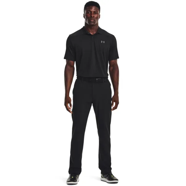 Men's polo shirt Under Armour Performance 3.0 Polo