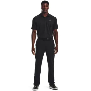 Men's polo shirt Under Armour Performance 3.0 Polo