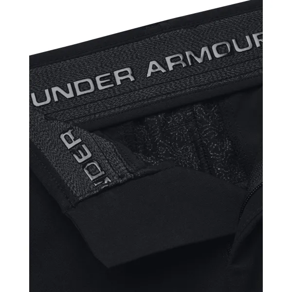 Men's insulated pants Under Armour CGI Tapered Pant