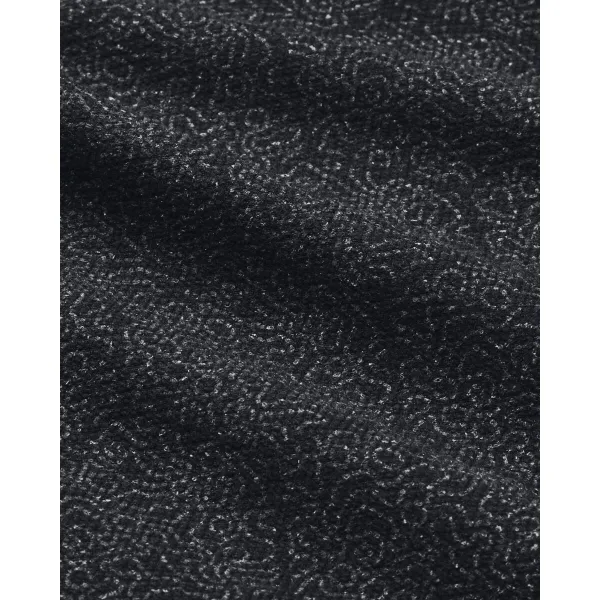 Men's insulated pants Under Armour CGI Tapered Pant