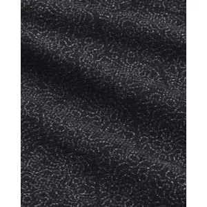 Men's insulated pants Under Armour CGI Tapered Pant