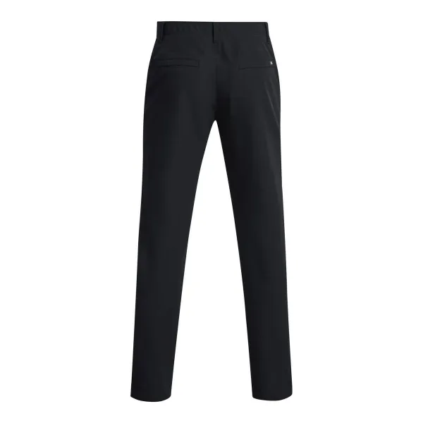 Men's insulated pants Under Armour CGI Tapered Pant