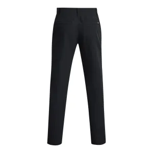 Men's insulated pants Under Armour CGI Tapered Pant