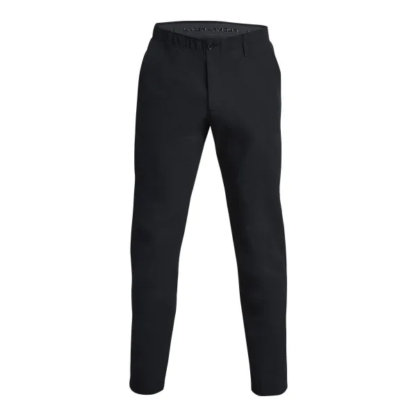 Men's insulated pants Under Armour CGI Tapered Pant