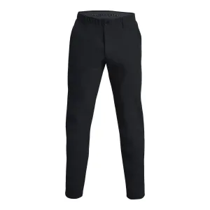 Men's insulated pants Under Armour CGI Tapered Pant