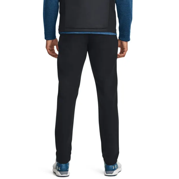 Men's insulated pants Under Armour CGI Tapered Pant
