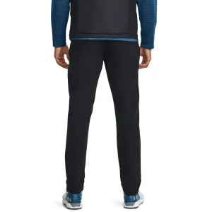 Men's insulated pants Under Armour CGI Tapered Pant