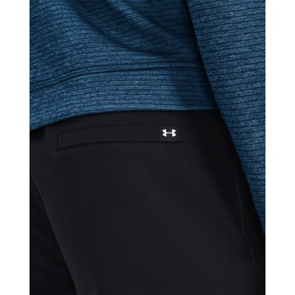 Men's insulated pants Under Armour CGI Tapered Pant
