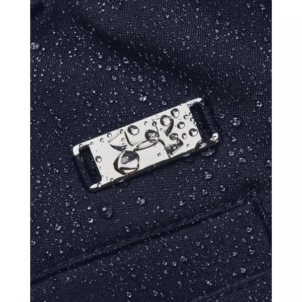 Women's golf skirt Under Armour Links Woven Skort