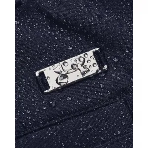 Women's golf skirt Under Armour Links Woven Skort