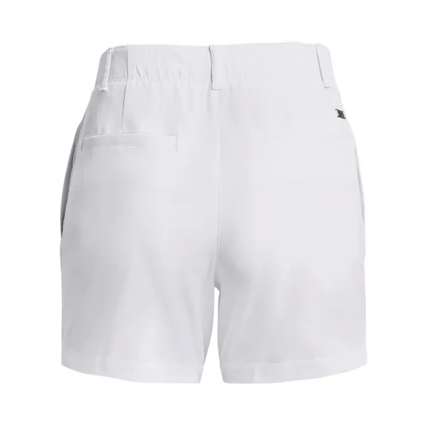 Women's shorts Under Armour Links Shorty