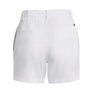 Women's shorts Under Armour Links Shorty