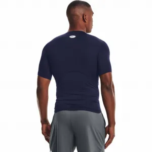 Men's compression shirt Under Armour HG Armour Comp SS