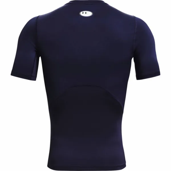 Men's compression shirt Under Armour HG Armour Comp SS