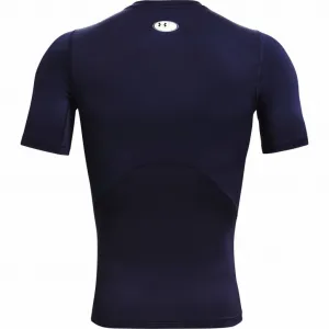 Men's compression shirt Under Armour HG Armour Comp SS