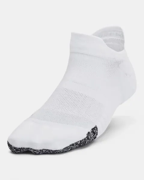 Women's socks Under Armour BREATH 3-Pack