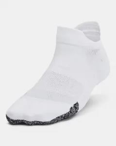 Women's socks Under Armour BREATH 3-Pack