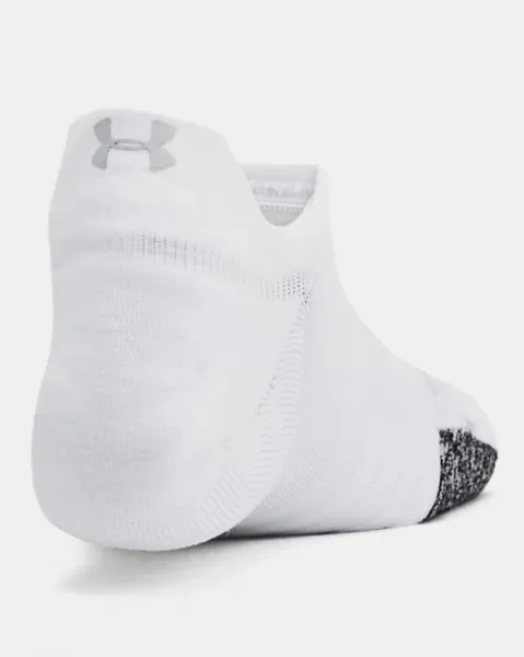 Women's socks Under Armour BREATH 3-Pack