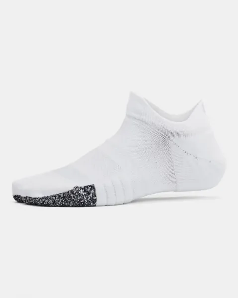 Women's socks Under Armour BREATH 3-Pack