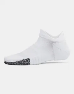 Women's socks Under Armour BREATH 3-Pack