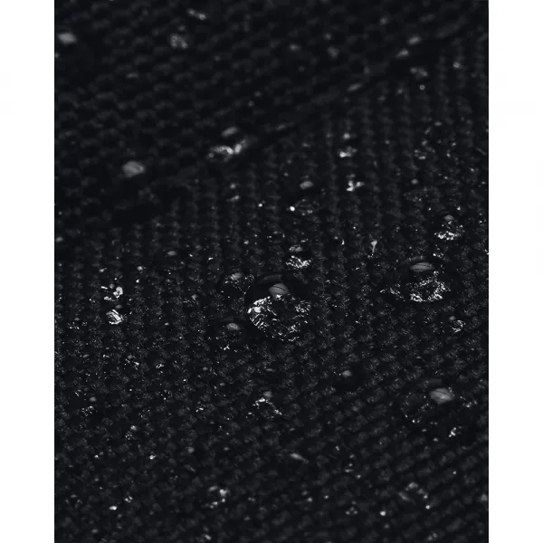 Taška na boty Under Armour Contain Shoe Bag