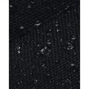 Taška na boty Under Armour Contain Shoe Bag