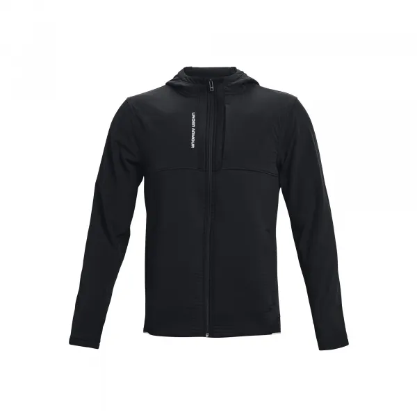 Men's Under Armour Storm Daytona FZ sweatshirt