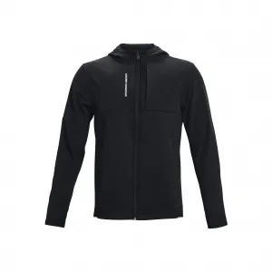 Men's Under Armour Storm Daytona FZ sweatshirt