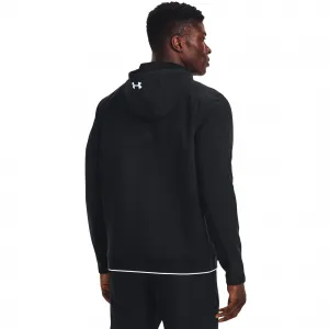 Men's Under Armour Storm Daytona FZ sweatshirt