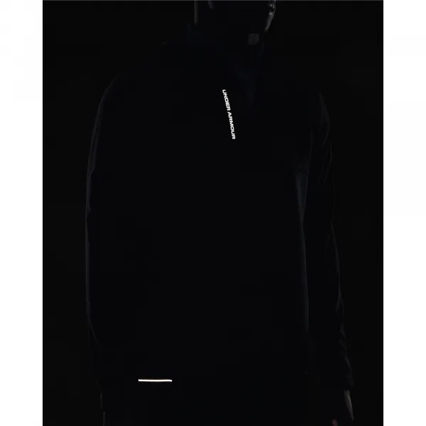 Men's Under Armour Storm Daytona FZ sweatshirt