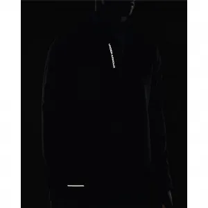 Men's Under Armour Storm Daytona FZ sweatshirt