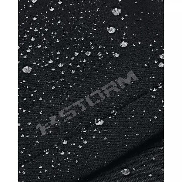 Men's Under Armour Storm Daytona FZ sweatshirt