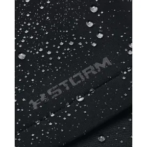 Men's Under Armour Storm Daytona FZ sweatshirt