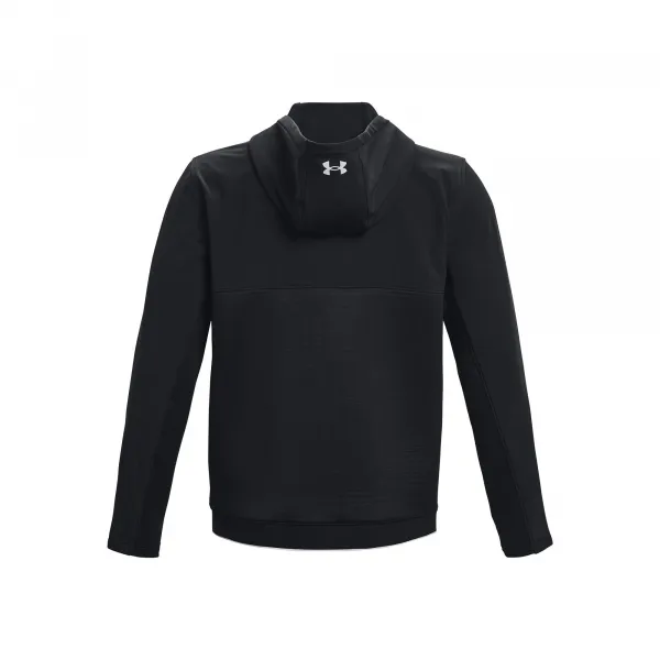 Men's Under Armour Storm Daytona FZ sweatshirt