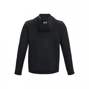 Men's Under Armour Storm Daytona FZ sweatshirt