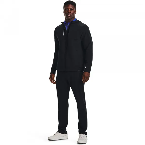 Men's Under Armour Storm Daytona FZ sweatshirt