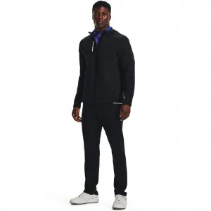 Men's Under Armour Storm Daytona FZ sweatshirt