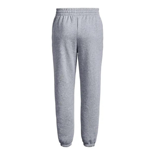 Women's fleece sweatpants Under Armour Essential Fleece Joggers