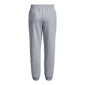 Women's fleece sweatpants Under Armour Essential Fleece Joggers
