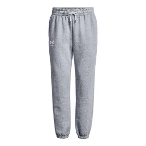 Women's fleece sweatpants Under Armour Essential Fleece Joggers