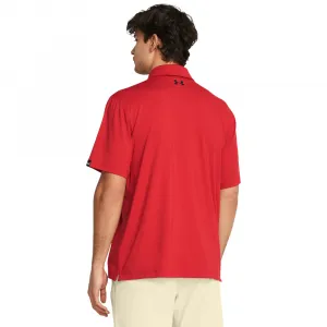 Men's polo shirt Under Armour T2G