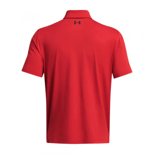 Men's polo shirt Under Armour T2G