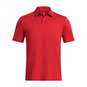 Men's polo shirt Under Armour T2G
