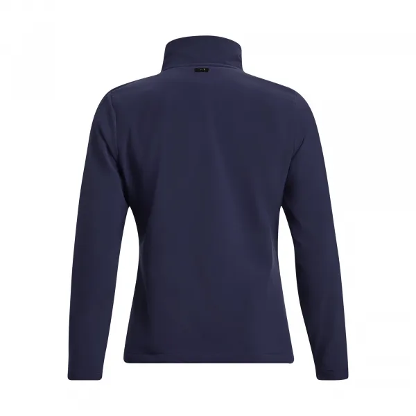 Women's Under Armour Storm Revo Jacket