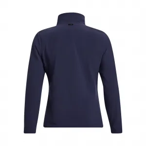 Women's Under Armour Storm Revo Jacket