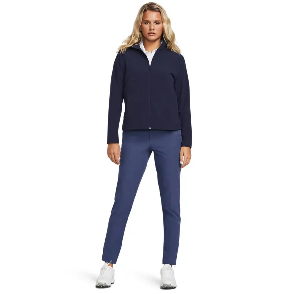 Women's Under Armour Storm Revo Jacket