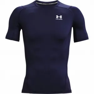 Men's compression shirt Under Armour HG Armour Comp SS