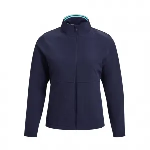 Women's Under Armour Storm Revo Jacket